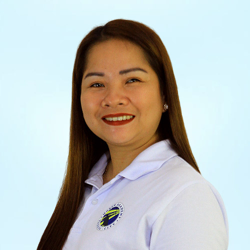 Moreh-Academy-SHS-G11-Department-Mischelle-M-Delos-Reyes