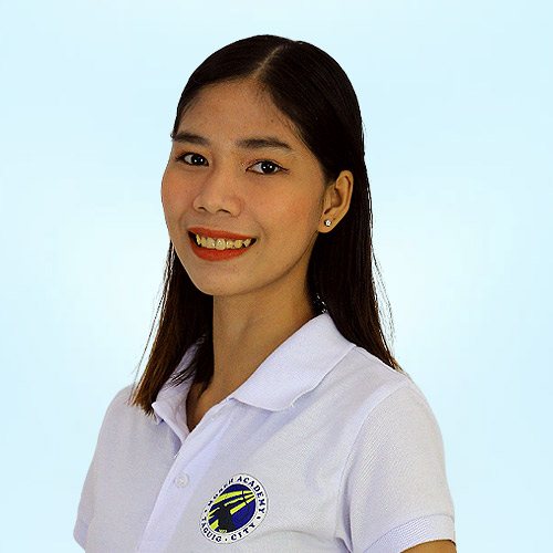 Moreh-Academy-SHS-G11-Department-Nobelen-Joy-Marsonia