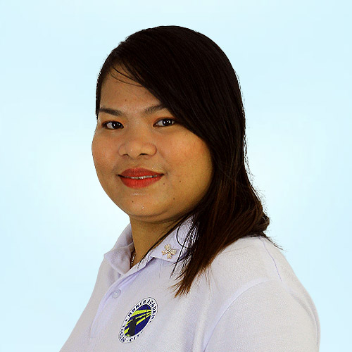 Moreh-Academy-SHS-G11-Department-Shiela-S-Mangubat